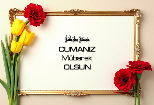Cumanız Mübarek Olsun 160620250248 N40.jpg