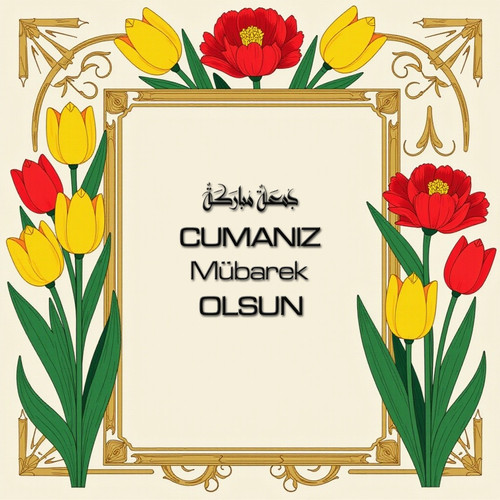 Cumanız Mübarek Olsun 160620250248 N63.jpg