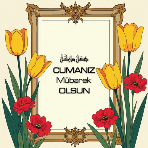 Cumanız Mübarek Olsun 160620250248 N58.jpg
