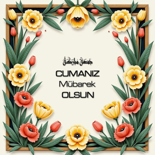 Cumanız Mübarek Olsun 160620250248 N77.jpg