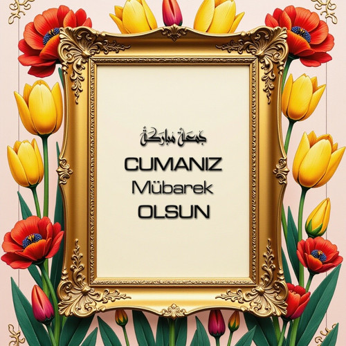 Cumanız Mübarek Olsun 160620250248 N70.jpg