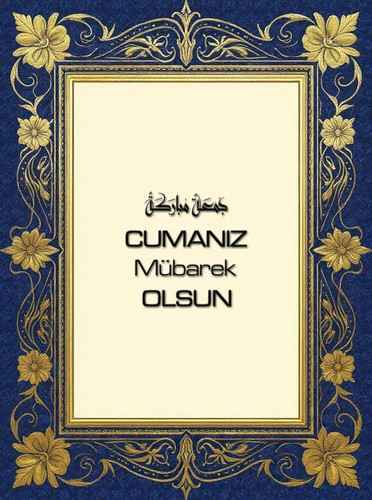 Cumanız Mübarek Olsun 160620250248 N87.jpg