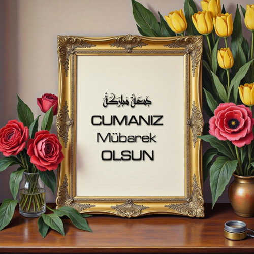Cumanız Mübarek Olsun 160620250248 N84.jpg