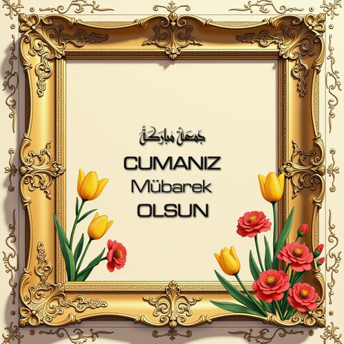 Cumanız Mübarek Olsun 160620250248 N72.jpg