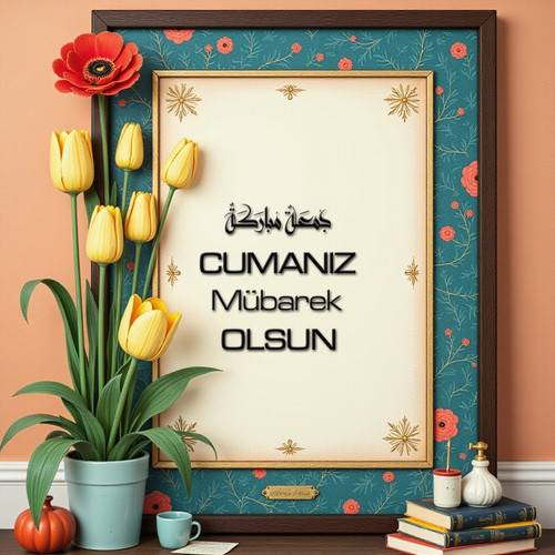 Cumanız Mübarek Olsun 160620250248 N78.jpg