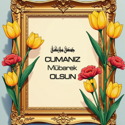 Cumanız Mübarek Olsun 160620250248 N68.jpg