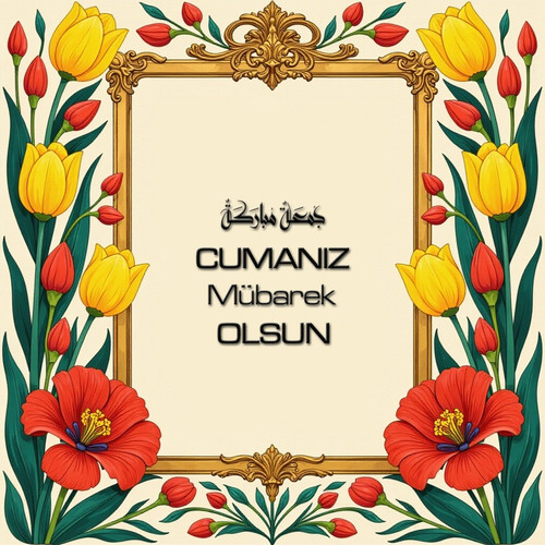 Cumanız Mübarek Olsun 160620250248 N69.jpg