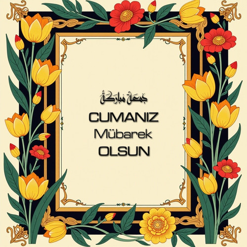Cumanız Mübarek Olsun 160620250248 N71.jpg
