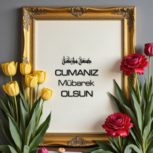 Cumanız Mübarek Olsun 160620250248 N82.jpg