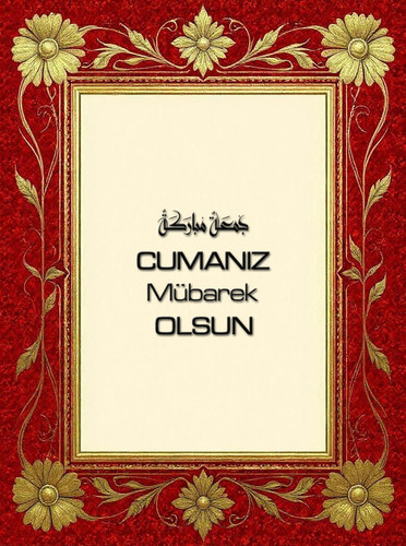 Cumanız Mübarek Olsun 160620250248 N90.jpg