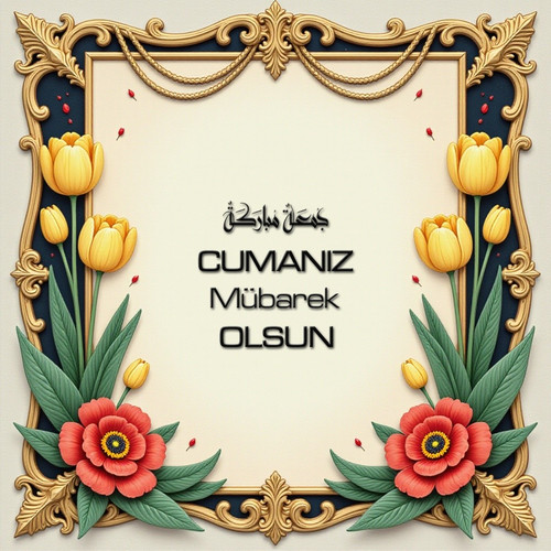Cumanız Mübarek Olsun 160620250248 N75.jpg