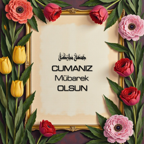 Cumanız Mübarek Olsun 160620250248 N85.jpg