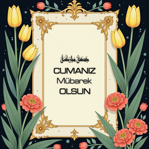 Cumanız Mübarek Olsun 160620250248 N79.jpg