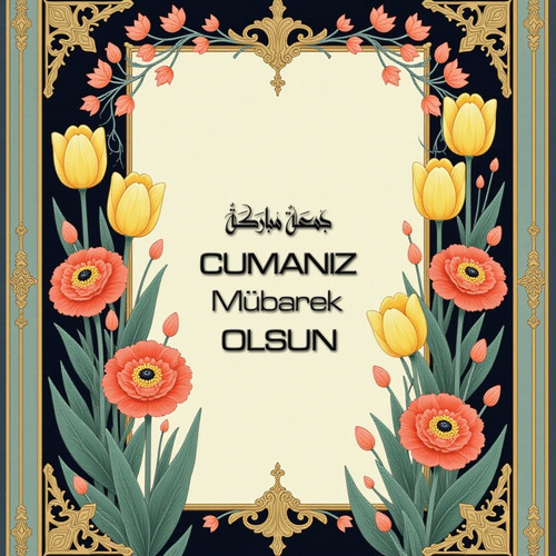 Cumanız Mübarek Olsun 160620250248 N80.jpg