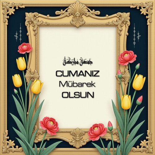 Cumanız Mübarek Olsun 160620250248 N76.jpg