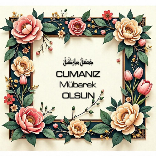 Cumanız Mübarek Olsun 160620250248 N93.jpg
