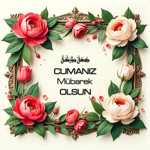 Cumanız Mübarek Olsun 160620250248 N94.jpg