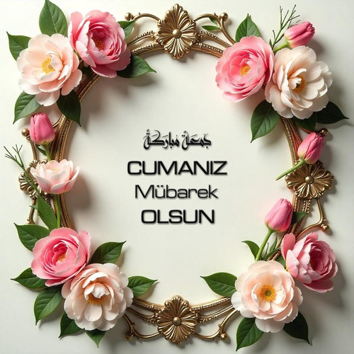 Cumanız Mübarek Olsun 160620250248 N92.jpg