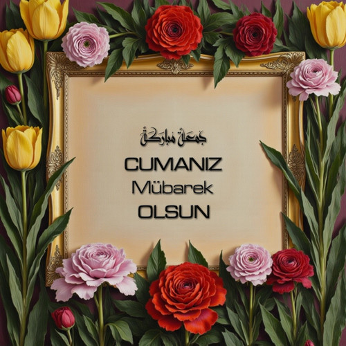Cumanız Mübarek Olsun 160620250248 N83.jpg