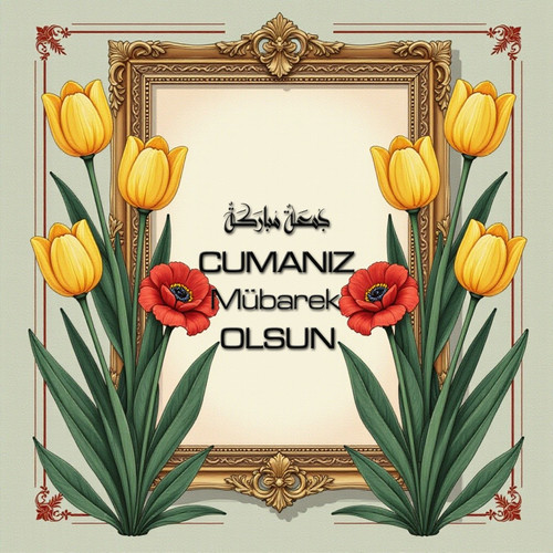 Cumanız Mübarek Olsun 160620250248 N81.jpg