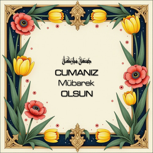 Cumanız Mübarek Olsun 160620250248 N74.jpg