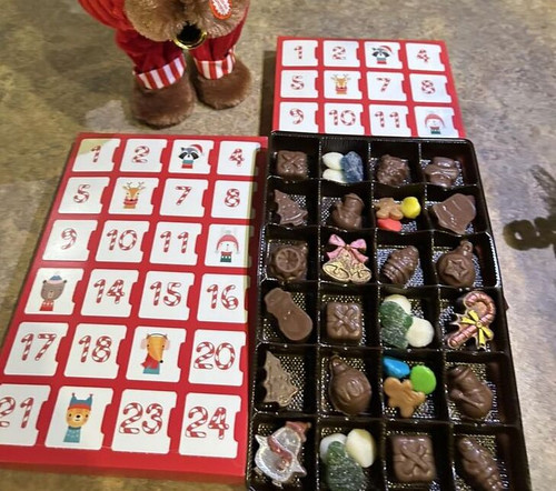 advent chocolate.jpg