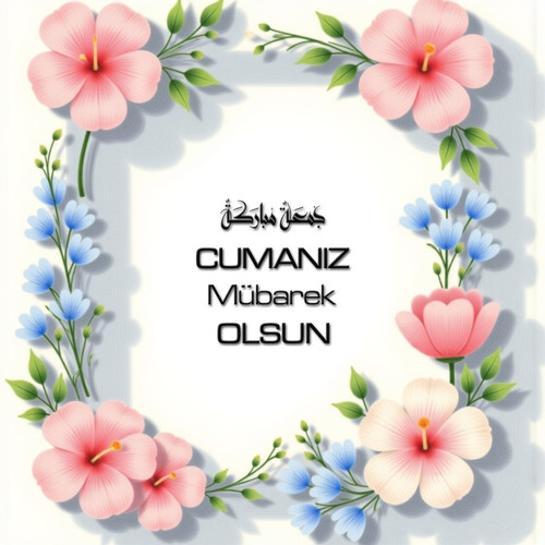 Cumanız Mübarek Olsun 160620250248 N7.jpg