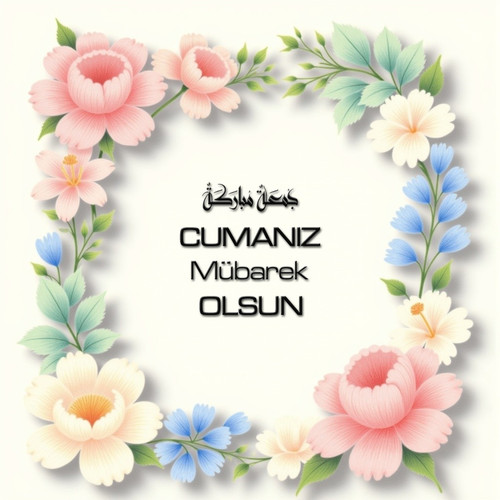 Cumanız Mübarek Olsun 160620250248 N8.jpg