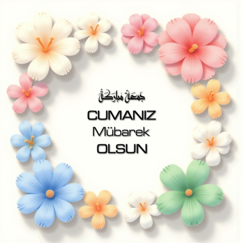 Cumanız Mübarek Olsun 160620250248 N27.jpg