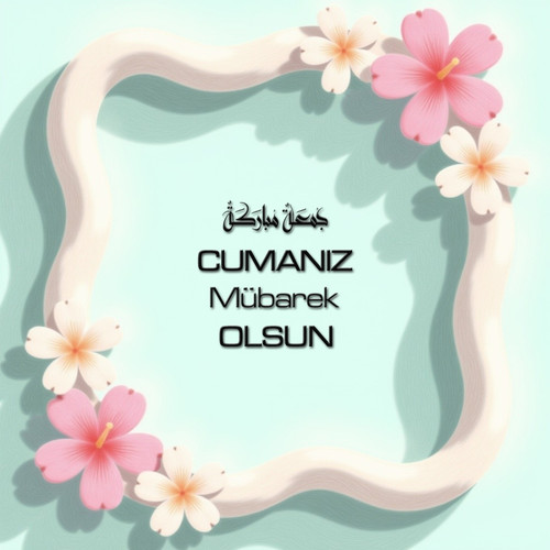 Cumanız Mübarek Olsun 160620250248 N14.jpg