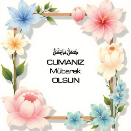 Cumanız Mübarek Olsun 160620250248 N15.jpg