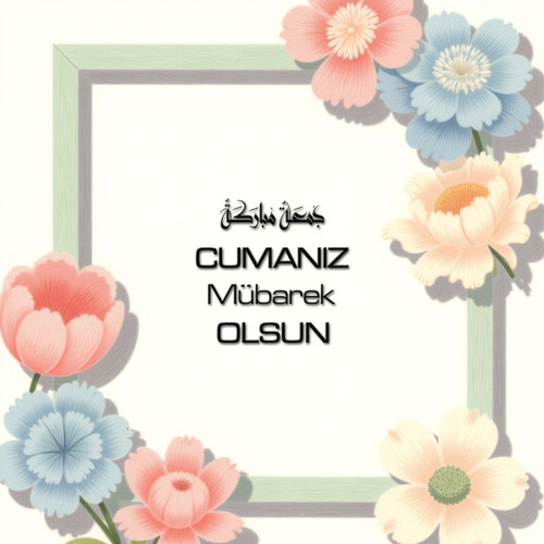 Cumanız Mübarek Olsun 160620250248 N28.jpg