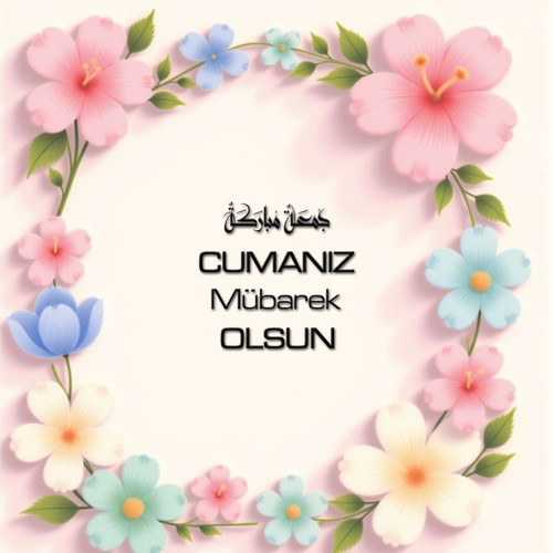 Cumanız Mübarek Olsun 160620250248 N26.jpg