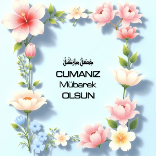 Cumanız Mübarek Olsun 160620250248 N23.jpg
