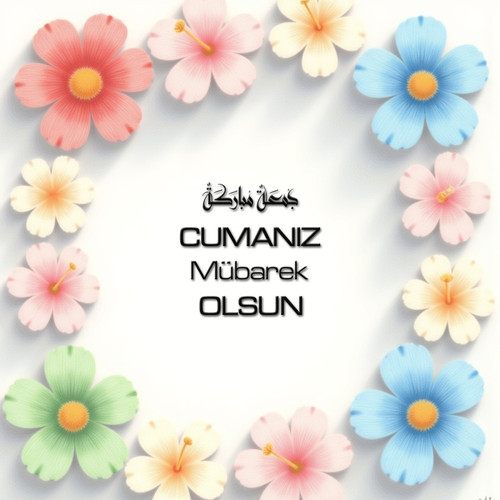 Cumanız Mübarek Olsun 160620250248 N29.jpg