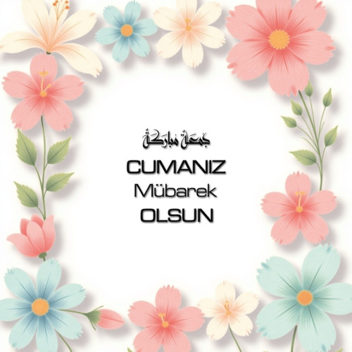 Cumanız Mübarek Olsun 160620250248 N31.jpg