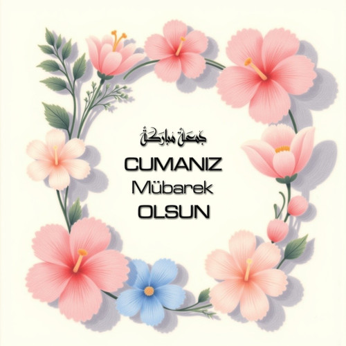 Cumanız Mübarek Olsun 160620250248 N13.jpg