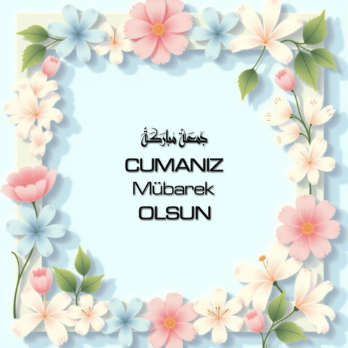 Cumanız Mübarek Olsun 160620250248 N34.jpg
