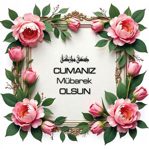 Cumanız Mübarek Olsun 160620250248 N97.jpg
