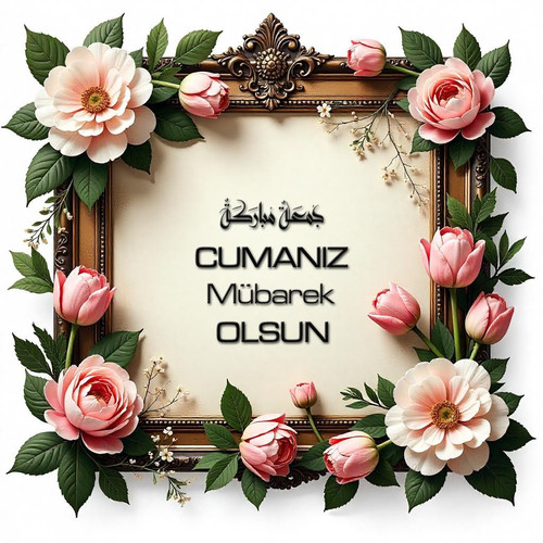 Cumanız Mübarek Olsun 160620250248 N98.jpg