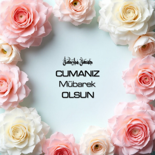 Cumanız Mübarek Olsun 160620250248 N124.jpg