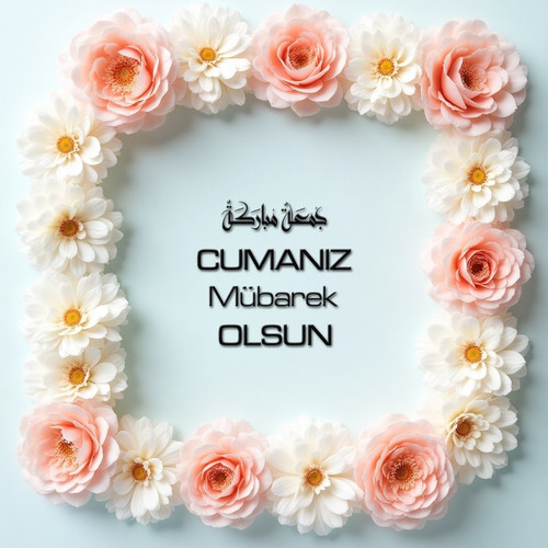 Cumanız Mübarek Olsun 160620250248 N125.jpg