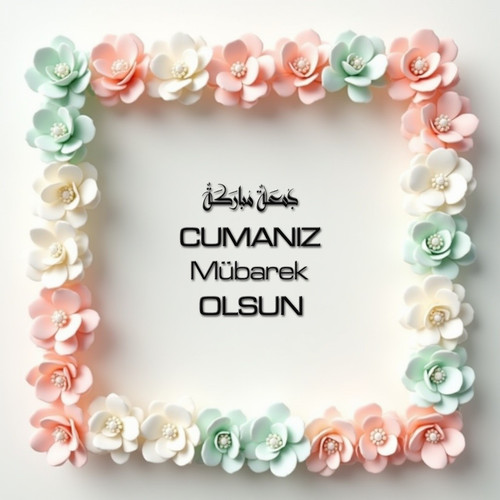 Cumanız Mübarek Olsun 160620250248 N107.jpg