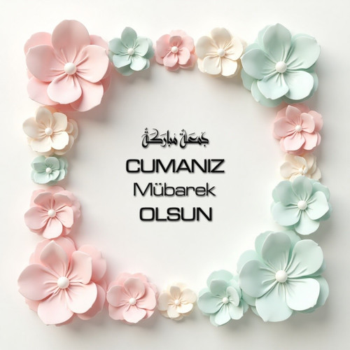 Cumanız Mübarek Olsun 160620250248 N100.jpg