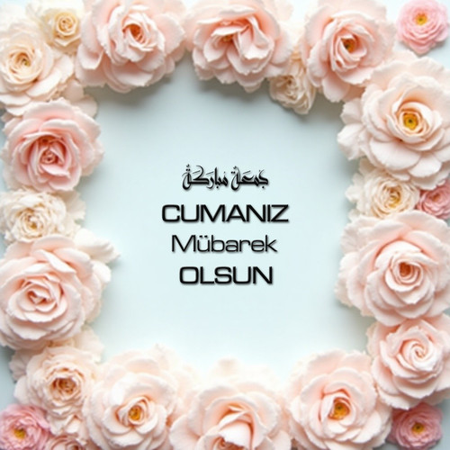 Cumanız Mübarek Olsun 160620250248 N133.jpg
