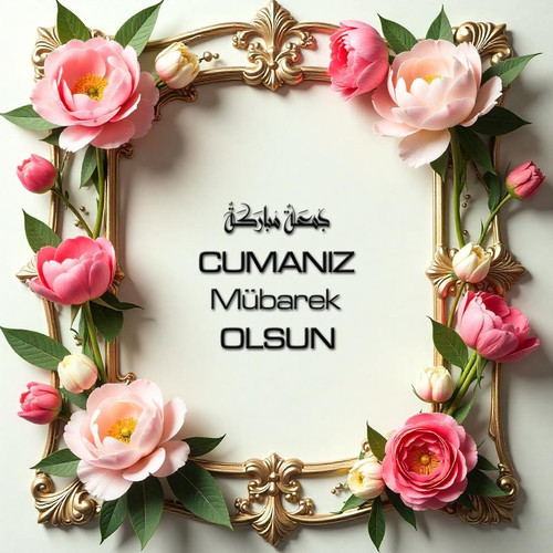 Cumanız Mübarek Olsun 160620250248 N96.jpg