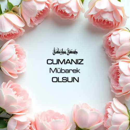 Cumanız Mübarek Olsun 160620250248 N131.jpg