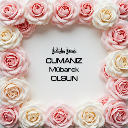 Cumanız Mübarek Olsun 160620250248 N116.jpg