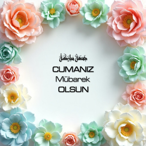 Cumanız Mübarek Olsun 160620250248 N109.jpg