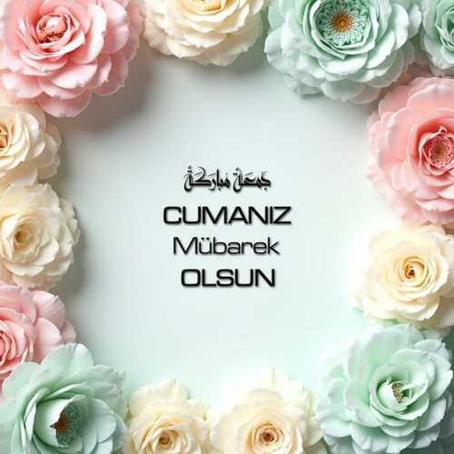Cumanız Mübarek Olsun 160620250248 N110.jpg